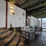 Bed & Breakfast Pensiunea Ober 3*