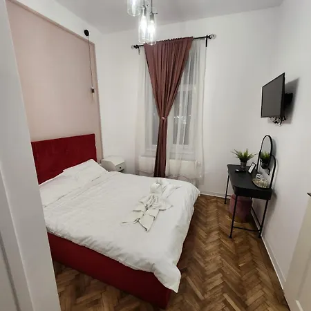 Gaste Haus Ober Alojamento de Acomodação e Pequeno-almoço *