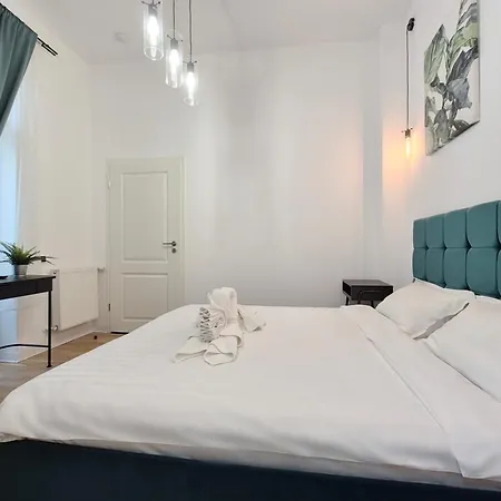 Oda ve Kahvaltı Pensiunea Ober 3*