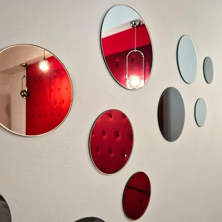 Pensiunea Ober 住宿加早餐酒店 3*