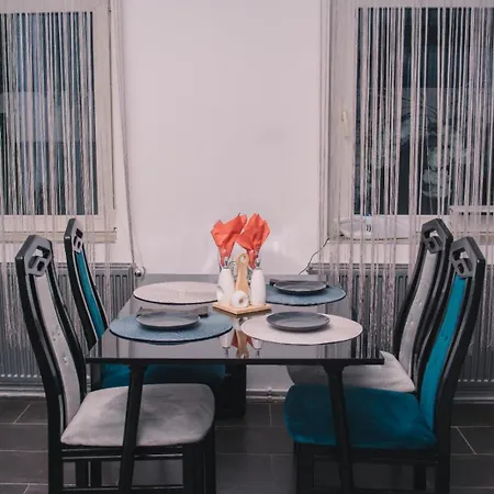 Pensiunea Ober 住宿加早餐酒店 布拉索夫