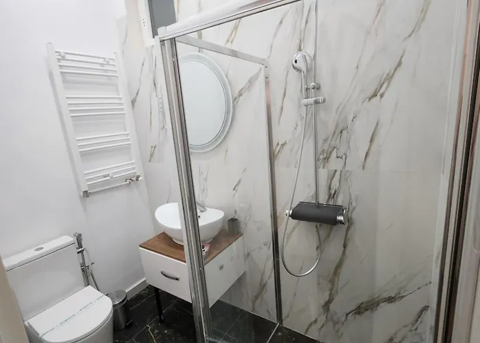 Pensiunea Ober 3* Brasov