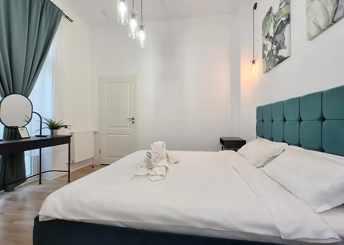 Oda ve Kahvaltı Pensiunea Ober 3*