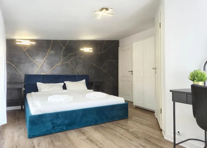 Pensiunea Ober Bed & Breakfast Brasov