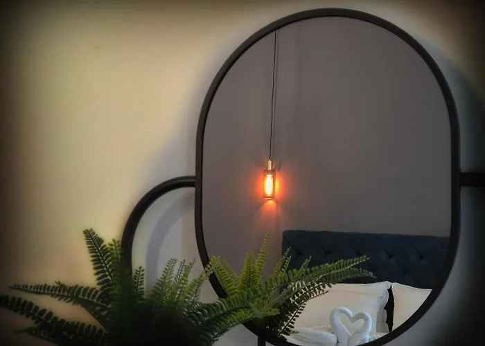 Pensiunea Ober Bed & Breakfast 3*