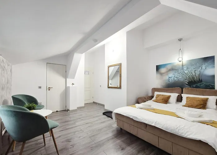 Pensiunea Ober בראשוב