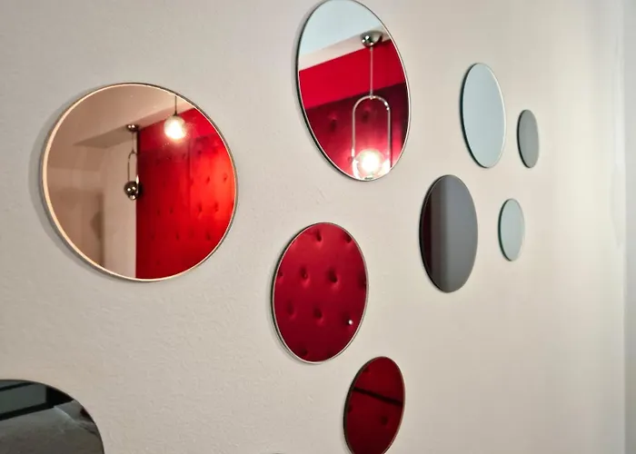 Pensiunea Ober Bed & Breakfast 3*