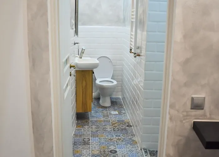 Pensiunea Ober Bed & Breakfast 3*