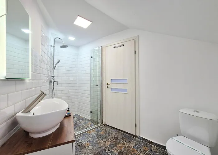 Pensiunea Ober 3* Brasov