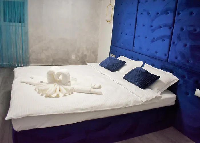 Pensiunea Ober 3* Brasov